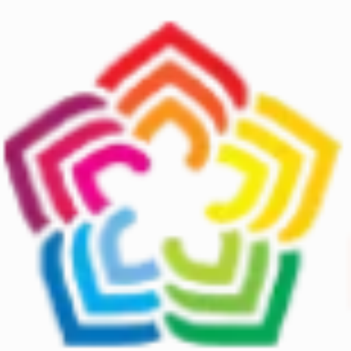 tokobumdesjuara.my.id