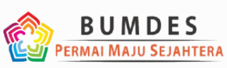 tokobumdesjuara.my.id